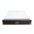 APC AP9626 30A Step-Down Transformer input 208V 30A output 120V AC