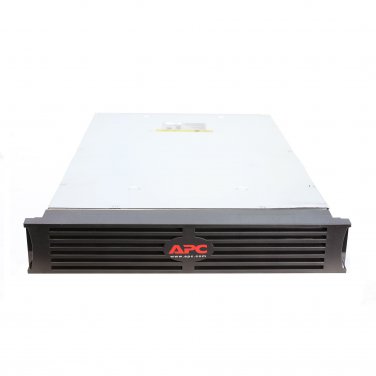 APC AP9626 30A Step-Down Transformer input 208V 30A output 120V AC