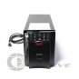 APC Smart UPS SUA1500 1440VA 980W Line-Interactive NEMA 5-15 RS-232 8 Outlets