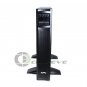 APC Smart-UPS X SMX750 750 VA 600 Watts 8 Outlets UPS#