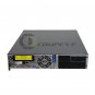 APC Smart-UPS X SMX750 750 VA 600 Watts 8 Outlets UPS#