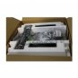 APC Smart-UPS X SMX750 750 VA 600 Watts 8 Outlets UPS#