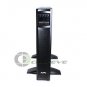 APC Smart-UPS X SMX750 750 VA 600 Watts 8 Outlets UPS#