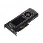 Nvidia GTX TITAN X 12GB GDDR5  PCI-e x16 900-1G600-0000-000 Graphics Video Card