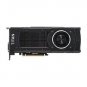 Nvidia GTX TITAN X 12GB GDDR5  PCI-e x16 900-1G600-0000-000 Graphics Video Card