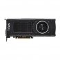 Nvidia GTX TITAN X 12GB GDDR5  PCI-e x16 900-1G600-0000-000 Graphics Video Card