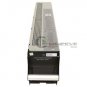APC Symmetra PX UPS - High Performance Battery Unit - Lead Acid 9Ah - SYBTU2-PLP