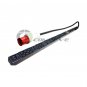 APC AP8888 Metered Rack PDU Power Distribution Unit 23 kW