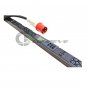 APC AP8888 Metered Rack PDU Power Distribution Unit 23 kW