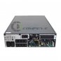 APC Smart-UPS RT UPS SURTD3000XLI 2.1 kW 3000 VA 10-Outlets#