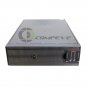 APC Smart-UPS RT UPS SURTD3000XLI 2.1 kW 3000 VA 10-Outlets#
