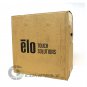 Elo 17" Touchmonitors 1717L Desktop Touch Screen Monitor LCD E077464