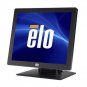 Elo 17" Touchmonitors 1717L Desktop Touch Screen Monitor LCD E077464