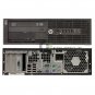HP Z210 SFF Workstation  Intel Quad Core E3-1270 3.4 GHz 4GB RAM/ 250GB HDD