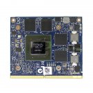 Nvidia Quadro K2100M 2GB GDDR5 Mobile Video Card Dell G4FN0 N15P-Q3-A1 M4800