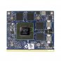 Nvidia Quadro K2100M 2GB GDDR5 Mobile Video Card Dell G4FN0 N15P-Q3-A1 M4800