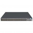 HP 1920-48G-PoE+ 48-Port Gigabit Ethernet Switch JG928A#ABA