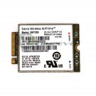 Lenovo/Sierra Wireless AirPrime EM7355 wireless cellular modem 0B42419