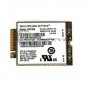 Lenovo/Sierra Wireless AirPrime EM7355 wireless cellular modem 0B42419