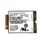 Lenovo/Sierra Wireless AirPrime EM7355 wireless cellular modem 0B42419
