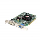 Dell 8964 ATi V3100 128MB PCI-e Video Card P9222 DVI-VGA Card 102A3343500