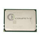 AMD Opteron 6272 Interlagos 2.1 GHz 16MB L3 Cache Socket G34