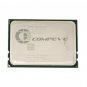 AMD Opteron 6272 Interlagos 2.1 GHz 16MB L3 Cache Socket G34