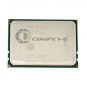 AMD Opteron 6272 Interlagos 2.1 GHz 16MB L3 Cache Socket G34