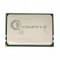 AMD Opteron 6272 Interlagos 2.1 GHz 16MB L3 Cache Socket G34