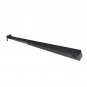 APC  Basic Zero U Rack 120 V AC 10 ft 2880VA PDU AP7532#