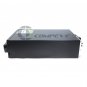 APC Smart-UPS On-Line SRT6KXLT 6000 VA 6000 W 6 Outlets UPS