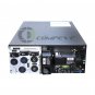 APC Smart-UPS On-Line SRT6KXLT 6000 VA 6000 W 6 Outlets UPS