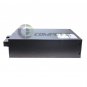 APC Smart-UPS On-Line SRT6KXLT 6000 VA 6000 W 6 Outlets UPS