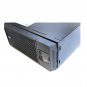 APC Smart-UPS On-Line SRT6KXLT 6000 VA 6000 W 6 Outlets UPS