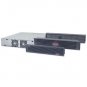 APC  Step-Down Rackmount Transformer 5000VA 30A RM 2U 208V In 120V Out AP9626