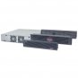 APC  Step-Down Rackmount Transformer 5000VA 30A RM 2U 208V In 120V Out AP9626