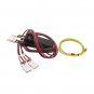APC  15 Feet Power Extension Cable For Smart-UPS RT VDC Battery Pack SURT008