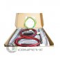 APC  15 Feet Power Extension Cable For Smart-UPS RT VDC Battery Pack SURT008