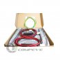 APC  15 Feet Power Extension Cable For Smart-UPS RT VDC Battery Pack SURT008