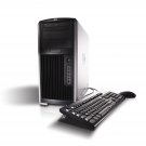 HP XW9400 AMD Dual Core 2218 2.6GHz /8GB/1TB/ PC Computer / Desktop/ No OS