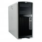 HP XW9400 AMD Dual Core 2218 2.6GHz /8GB/1TB/ PC Computer / Desktop/ No OS
