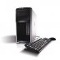 HP XW9400 AMD Dual Core 2218 2.6GHz /8GB/1TB/ PC Computer / Desktop/ No OS
