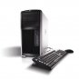 HP XW9400 AMD Dual Core 2218 2.6GHz /8GB/1TB/ PC Computer / Desktop/ No OS