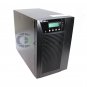 Eaton 9130 UPS 3000VA 2700W 208V Tower L6-20 4- Output UPS PW9130G3000T-XL