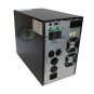 Eaton 9130 UPS 3000VA 2700W 208V Tower L6-20 4- Output UPS PW9130G3000T-XL
