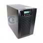 Eaton 9130 UPS 3000VA 2700W 208V Tower L6-20 4- Output UPS PW9130G3000T-XL