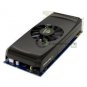 4K nVidia Quadro NVS 510 x16 PCI-e 2.0 4x mini DP Graphic Card IBM 00FC861