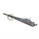 APC AP7532 Basic Zero U Rack 120 V AC 10 ft 2880VA PDU#