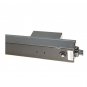APC AP7532 Basic Zero U Rack 120 V AC 10 ft 2880VA PDU#
