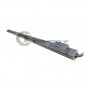 APC AP7532 Basic Zero U Rack 120 V AC 10 ft 2880VA PDU#